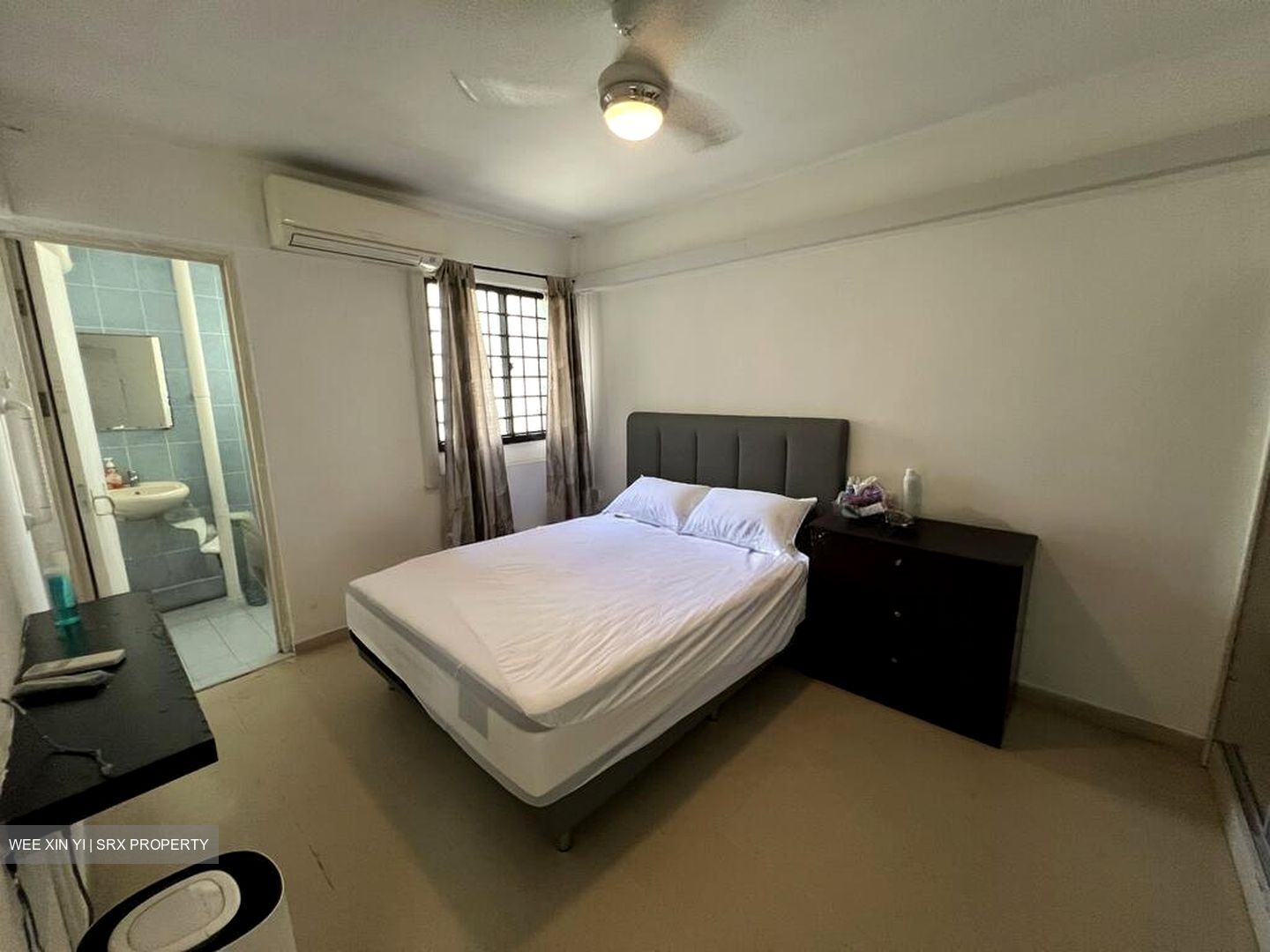 Blk 214 Yishun Street 21 (Yishun), HDB 3 Rooms #503925631